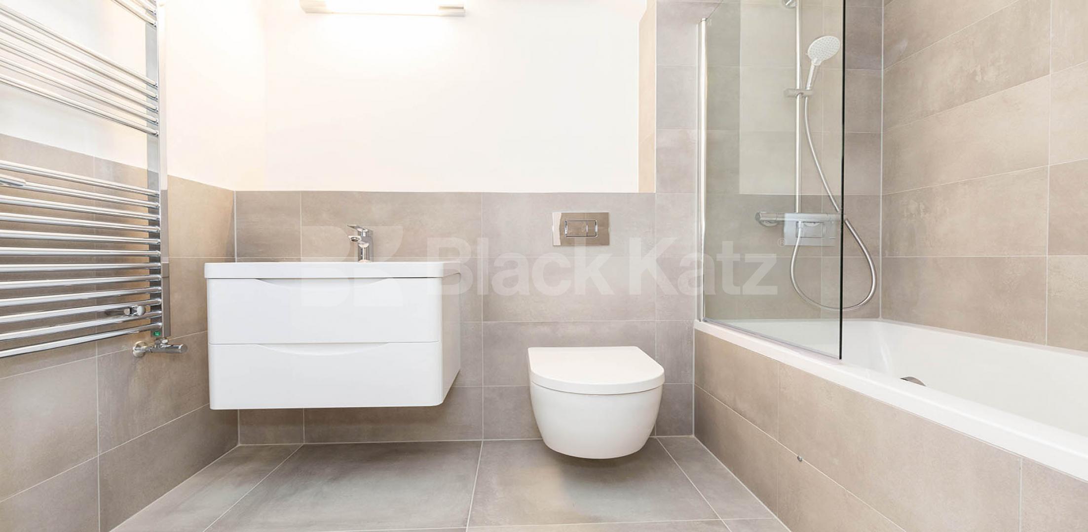 			Studio Apartment, 1 bath, 1 reception Studio			 SPRINGFIELD HOUSE LOFTS-TYSSEN STREET, DALSTON/HAGGERSTON